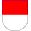 Solothurn, Zürich