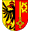 CH