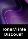 G�nstige Tintenpatronen