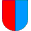 Brissago