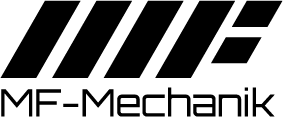 Chef de Partie (m/w) 100%