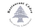 Stellenangebot - Sous chef, Libanesischer Spezialitätenkoch m/w 100% Stelle