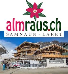 Stellenangebot - Bar-/ Schankmitarbeiter (w/m/d)