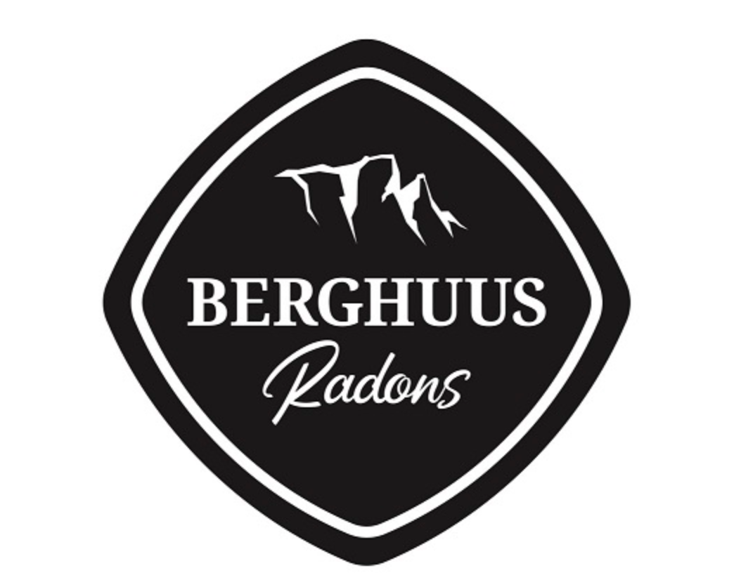 Stellenangebot - Receptionist/in 100%