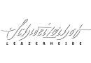 Stellenangebot - Rooms Division Manager (m/w/d)