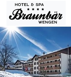 Stellenangebot - Zimmermädchen