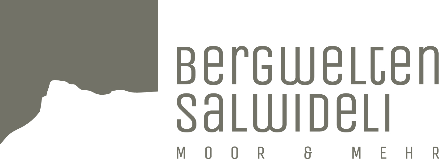 Stellenangebot - Reinigungskraft