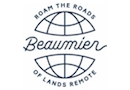 Stellenangebot - Receptionist (m/f/d) for Summer Season