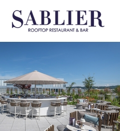 Stellenangebot - Barkeeper (a)