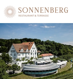 Stellenangebot - SERVICEMITARBEITER / CHEF DE RANG (A)