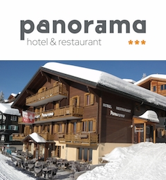 Stellenangebot - Rezeptionist/in (m/w)