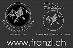 Stellenangebot - Jungen Koch / Köchin Winter 25/26 für unseren Rösti Corner