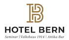 Stellenangebot - Chef de Bar (m/w)