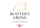 Stellenangebot - Chef de Rang