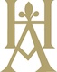 Stellenangebot - Servicekraft (m/w/d) für unser Halbpensions Älpliblick Restaurant