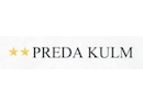 Stellenangebot - Spüler / Küchenhilfe m/w