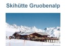 Stellenangebot - Reinigung, Lingerie, Abwasch