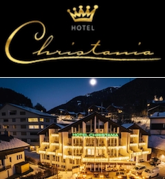 Stellenangebot - Service Mitarbeiter/in Winter 2025/26
