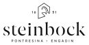 Stellenangebot - Servicemitarbeiter mit Gastgeberqualitäten (m/w/d) – Voll-/Teilzeit im Hotel Stein...
