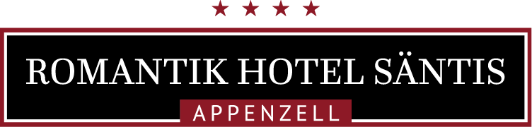 Stellenangebot - Restaurationsfachangestellte/r