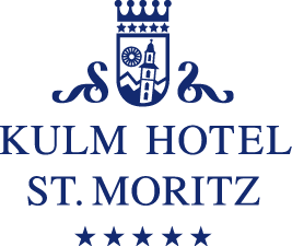 Stellenangebot - Reservation Supervisor (d/m/w)