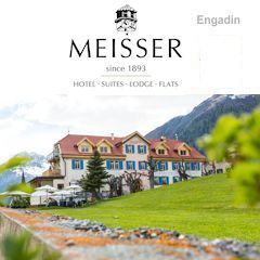 Stellenangebot - Hausmeister m/w