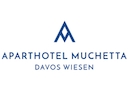 Stellenangebot - ServicemitarbeiterIn (w/m)