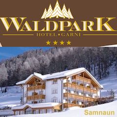 Stellenangebot - Housekeeping + Frühstücksservice w/m Winter 25/26