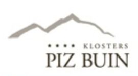 Stellenangebot - Küchenhilfe m/w