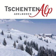 Stellenangebot - Servicemitarbeiter (m/w/d)