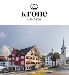Stellenangebot - Servicemitarbeiter/in