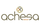 Stellenangebot - Mitarbeiter HR-Administration 40% (m/w/d)