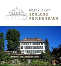 Stellenangebot - Koch / Chef de Partie m/w