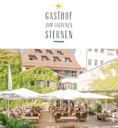 Stellenangebot - Officemitarbeiter / Hilfskoch (m/w) 50% befristet für die Sommersaison