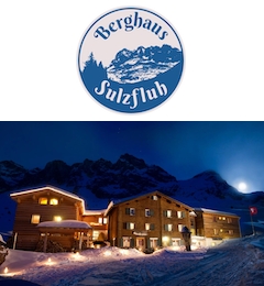 Stellenangebot - Koch/ Köchin (100%) Herbst 25