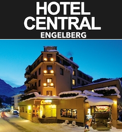 Stellenangebot - Spezialitätenkoch/köchin indische Küche (m/w) Hotel Central