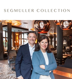 Stellenangebot - GESCHÄFTSFÜHRER FÜR DIE RESTAURANT-NEUERÖFFNUNG KESSELHAUS (A) in Cham