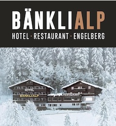 Stellenangebot - Front Office Mitarbeiter (m/w) Winter26