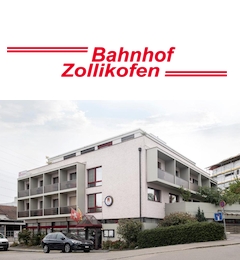 Stellenangebot - Pizzaiolo und Hilfskoch m/w