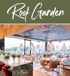 Stellenangebot - Chef de Partie (A) 