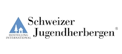Stellenangebot - Rezeptionist*in, 100% - ZERMATT
