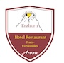 Stellenangebot - Servicemitarbeiter/in Vollzeit /m/w
