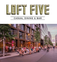 Stellenangebot - SOUS CHEF (A)