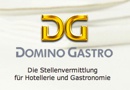 Stellenangebot - Restaurationsfachfrau (ca. 20-35 J.) Graubünden