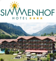 Stellenangebot - Chef de Partie m/w