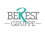 Stellenangebot - Küchenchef / Küchenchefin 100%