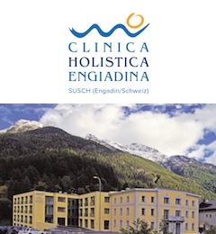 Stellenangebot - Hilfskoch (m/w)