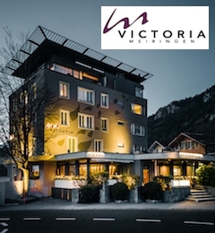 Stellenangebot - Frühstückservice-Mitarbeiterin / Housekeeping / Allrounderin