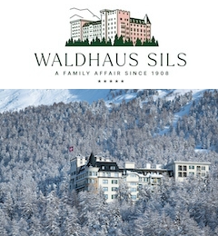 Stellenangebot - F&B DIRECTOR (a)