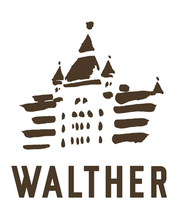 Stellenangebot - Réceptionsmitarbeiter (m/w/d) | Hotel Walther